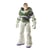 Figurine Woody – 17 cm Toy Story – Mattel
