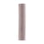 Pastel tendre - Tête morte teinte 5 - 355 - Blockx - Beaux-arts - Dessin