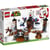LEGO Super Mario - Ensemble d'extension le jardin hante du roi boo 71377