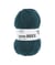 Pelote à tricoter SUPER SOXX 4 fils - 100 Gr - Lang Yarns - La laine à chaussettes incontournable 0188 Vert