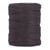 Fil de jute, 3fois, 3,5mm bobine 280m, brun foncé