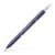 Feutre de coloriage - Faber-Castell - Goldfaber Sketch - Gris froid XI - 241