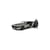 DC Comics - Véhicule 1/24 Batman Batmobile 2022 Comic Con