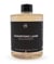 Shampoing/Lessive Laine 500ml - Phildar Transparent