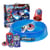 spinner m.a.d. 2 deluxe toupie - Silverlit