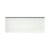Disquette 16m Gros Grain Petersham BLANC