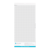Tapis de coupe long pour série Cameo® - Adhérence standard - 30x60cm