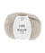 Pelote d'Alpaga et laine MALOU LIGHT - LANG YARNS 26 Marron