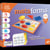 Meta-Forms - Smart Games