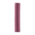 Pastel tendre - Rose permanent teinte 1 - 251 - Blockx - Beaux-arts - Dessin