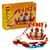 LEGO® 40678 - Calendrier des Fêtes - LEGO® Holiday