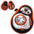 Fourre tout garnie BB8 Star Wars