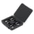 DJI Set de 4 filtres ND16/32/64 pour DJI mavic AIR 3