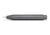 Porte mine al sport anthracite  - Kaweco