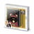 Set Journal Intime et Stylo Harry Potter - Poudlard Express