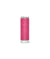 Fil à Coudre 100% polyester 200m - Gütermann 890 Rose