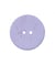Carte de 1 bouton Coco 40mm Violet - Union Knopf Violet