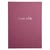 Livre d'or 1M 220x170 - Bordeaux - Le Dauphin