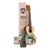 LEARN TO PLAY Elvis Rockabilly Concert Ukulélé Starter Kit Kala