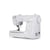 Machine a coudre Juki HZL-80HP-B