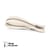 Fermeture éclair Z16 - 18 cm - Non Séparable