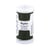 Fil floral, vert foncé, 0,30mm ø, bobine 100 m, 1 bobine