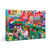 MARCHE ECOLOGIQUE 100 PCS