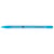 Crayon pastel - Bleu acier - 713 - Sans bois - Sennelier