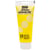 Peinture gouache - Jaune citron - 22 - Fine - Pébéo - Studio Gouache - 100ml