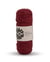 Pingo Macrame
