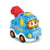 Tut tut bolides surprise lilou depanne-tout - vtech - vehicule 1er age