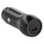 CYGNETT Chargeur Voiture Allume-Cigare USB-C 30W Power Delivery Noir