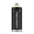 Spray de peinture - Jaune licorne - RV-252 - Hardcore MTN - 400ml