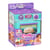 Cookeez Makery Baked Treatz Jeu de four