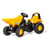 Tombereau rollyKid JCB - Rolly Toys