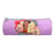 Trousse scolaire ronde Disney Princesses Violette - BAGTROTTER