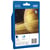 Cartouche d'encre Brother LC-1100C - Cyan - 5,5 ml - 325 pages