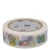 Masking tape - Stickers - 7 m x 15mm