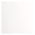 Papier cartonné Florence - Lisse - 20 feuilles - Ivoire - 30,5 x 30,5 cm - 216 g/m²