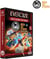 BLAZE EVERCADE - MEGA CAT STUDIOS COLLECTION 2 - CARTOUCHE N° 20