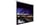 Lumene Embassy HD 150C - Écran de Projection Motorisé 16/9 de 82 x 146 cm