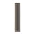 Pastel tendre - Gris rougeâtre teinte 2 - 762 - Blockx - Beaux-arts - Dessin