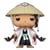 Bleach - Figurine POP! Shunsui 9 cm - Funko
