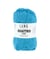 Fil à tricoter de coton QUATTRO LAME - Lang Yarns 79 Bleu