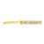 MUNGYO Pastel sec tendre Carré 6 x  Golden ochre