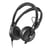HD 25 PLUS Sennheiser