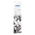 Crayons - Fusain - Dessin - Beaux-arts - Doux, moyen et dure - 3 crayons