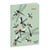 CARNET A5 - 192 PAGES Fly - 15x21 cm - finition rasé vif