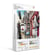 Chameleon Color and Blending system N°8