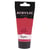 Acrylic, rouge classique, Peint.acrylique d'artistes, tube - 75ml
